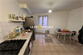 Image du bien UBI468532511